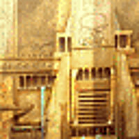 Достижение Good Show in Egypt! в игре Tomb Raider: Anniversary для Xbox 360