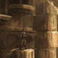 Достижение Lightning Never Strikes Twice в игре Tomb Raider: Anniversary для Xbox 360
