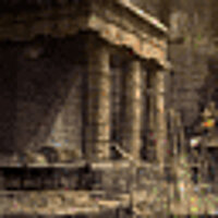 Достижение Weapon Master II в игре Tomb Raider: Anniversary для Xbox 360