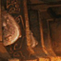 Достижение Lost Island Tomb Raider в игре Tomb Raider: Anniversary для Xbox 360