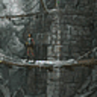Достижение Good Show in Peru! в игре Tomb Raider: Anniversary для Xbox 360