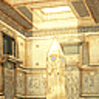 Достижение Weapon Master I в игре Tomb Raider: Anniversary для Xbox 360