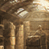 Достижение Good Show in Greece! в игре Tomb Raider: Anniversary для Xbox 360