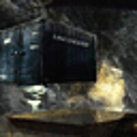 Достижение Weapon Master III в игре Tomb Raider: Anniversary для Xbox 360