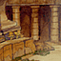 Достижение IRON Raider in Greece в игре Tomb Raider: Anniversary для Xbox 360