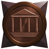 Трофей {trophy} в игре Tomb Raider: Anniversary для PS3