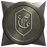 Трофей {trophy} в игре Tomb Raider: Anniversary для PS3