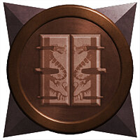 Трофей {trophy} в игре Tomb Raider: Anniversary для PS3