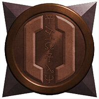 Трофей {trophy} в игре Tomb Raider: Anniversary для PS3