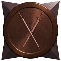 Трофей {trophy} в игре Tomb Raider: Anniversary для PS3