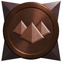 Трофей {trophy} в игре Tomb Raider: Anniversary для PS3
