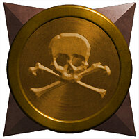 Трофей {trophy} в игре Tomb Raider: Anniversary для PS3