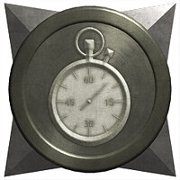 Трофей {trophy} в игре Tomb Raider: Anniversary для PS3