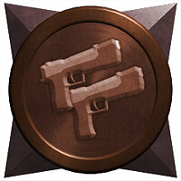 Трофей {trophy} в игре Tomb Raider: Anniversary для PS3