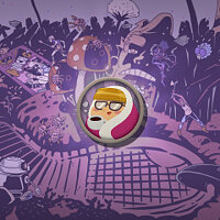Достижение Chillax в игре Grounded для Xbox One, Xbox Series