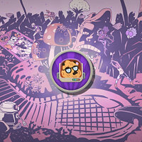 Достижение Raisin Man в игре Grounded для Xbox One, Xbox Series