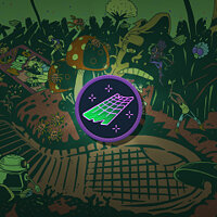 Достижение Resourceful в игре Grounded для Xbox One, Xbox Series