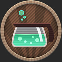 Достижение Лучшая часть пробуждения в игре Grounded для Steam