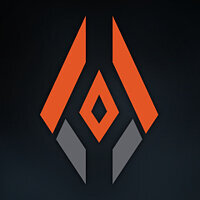 Трофей {trophy} в игре Disintegration для PS4