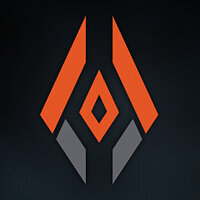 Достижение Бригада разрушителей в игре Disintegration для Steam