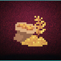 Достижение We won't eat tonight. в игре Yes, Your Grace для Windows 10, Xbox One, Xbox Series