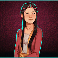 Достижение Cold heart. в игре Yes, Your Grace для Windows 10, Xbox One, Xbox Series