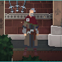 Достижение I have a business. в игре Yes, Your Grace для Windows 10, Xbox One, Xbox Series
