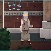 Достижение Little help goes a long way. в игре Yes, Your Grace для Windows 10, Xbox One, Xbox Series