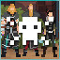 Достижение Они всего лишь дикари. в игре Yes, Your Grace для Steam