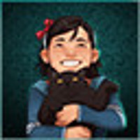 Достижение Эй, мелкая. в игре Yes, Your Grace для Steam