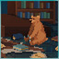 Достижение Р-ра-а-а-ар-р! в игре Yes, Your Grace для Steam