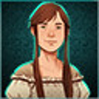 Достижение Любой ценой. в игре Yes, Your Grace для Steam