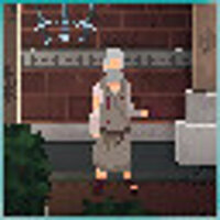 Достижение Сейте разумное, доброе, вечное. в игре Yes, Your Grace для Steam