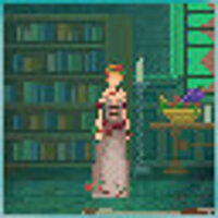Достижение Время чудес! в игре Yes, Your Grace для Steam