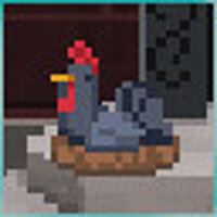 Достижение Отличное седло для ёжика. в игре Yes, Your Grace для Steam