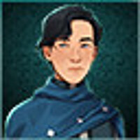 Достижение Я ему покажу! в игре Yes, Your Grace для Steam