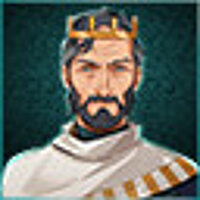 Достижение Добром это не кончится. в игре Yes, Your Grace для Steam