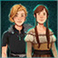 Достижение У любви нет границ. в игре Yes, Your Grace для Steam