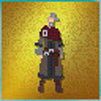 Достижение Я... предприниматель! в игре Yes, Your Grace для Steam