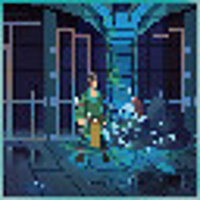 Достижение Держи чудищ в узде. в игре Yes, Your Grace для Steam