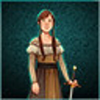 Достижение Главное, не поранься! в игре Yes, Your Grace для Steam