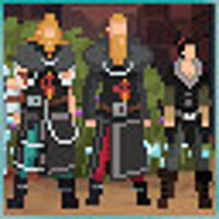 Достижение Поможем, чем можем. в игре Yes, Your Grace для Steam
