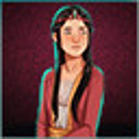 Достижение Ледяное сердце. в игре Yes, Your Grace для Steam