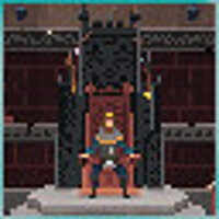 Достижение Я верю в чудеса. в игре Yes, Your Grace для Steam