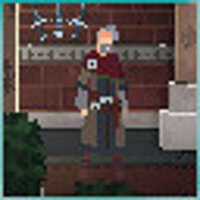 Достижение Маленькое дельце. в игре Yes, Your Grace для Steam