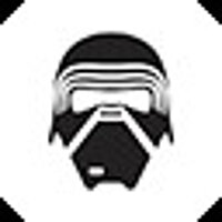 Достижение Открытия в игре Star Wars: Battlefront 2 для Steam