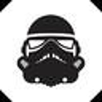 Достижение Бей первым в игре Star Wars: Battlefront 2 для Steam