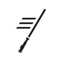 Трофей {trophy} в игре Star Wars: Battlefront 2 для PS4
