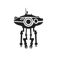 Трофей {trophy} в игре Star Wars: Battlefront 2 для PS4