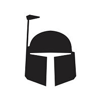 Трофей {trophy} в игре Star Wars: Battlefront 2 для PS4